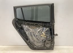 NISSAN H210A3NAMA Door Rear Left NISSAN LEAF I (ZE0) (2010-2017) — thumbnail 5