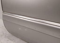 AUDI Door Rear Left AUDI A8 (4D2, 4D8) (1994-2002) — thumbnail 3