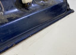 TOYOTA Door Rear Right TOYOTA PREVIA II (2000-2006) — thumbnail 5