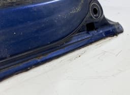 TOYOTA Door Rear Right TOYOTA PREVIA II (2000-2006) — thumbnail 6