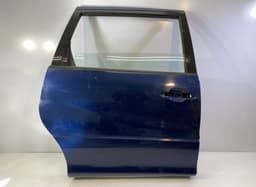 TOYOTA Door Rear Right TOYOTA PREVIA II (2000-2006) — thumbnail 1