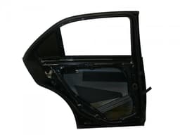 MERCEDES-BENZ Door Rear Left MERCEDES-BENZ E-CLASS (W212) (2009-2016) — thumbnail 5