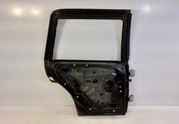 JEEP Door Rear Left JEEP GRAND CHEROKEE II (WJ, WG) (1998-2005) — thumbnail 10