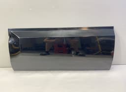 CADILLAC Door Moulding Rear Left CADILLAC ESCALADE (1998-2006) — thumbnail 1