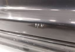 JEEP Door Rear Left JEEP GRAND CHEROKEE II (WJ, WG) (1998-2005) — thumbnail 7