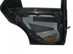MERCEDES-BENZ Door Rear Left MERCEDES-BENZ E-CLASS (W212) (2009-2016) — thumbnail 6