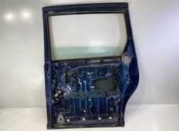 TOYOTA Door Rear Right TOYOTA PREVIA II (2000-2006) — thumbnail 3