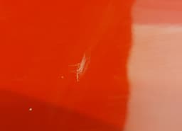 HONDA 67550SMGE00ZZ Door Rear Left HONDA CIVIC VIII (FN, FD) (2005-2011) — thumbnail 4