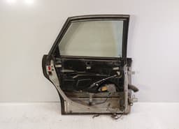 AUDI Door Rear Left AUDI A8 (4D2, 4D8) (1994-2002) — thumbnail 6