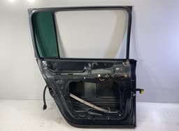 RENAULT Door Rear Left RENAULT ESPACE IV (JK0/1) (2002-2015) — thumbnail 2