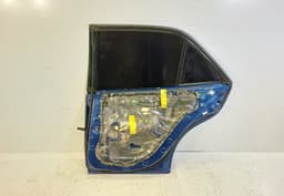 LEXUS Door Rear Right LEXUS IS I (XE10) (1999-2005) — thumbnail 6