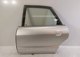 AUDI Door Rear Left AUDI A8 (4D2, 4D8) (1994-2002) — thumbnail 1