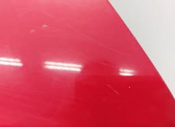 HONDA 67550SMGE00ZZ Door Rear Left HONDA CIVIC VIII (FN, FD) (2005-2011) — thumbnail 7