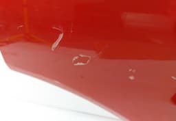 AUDI Door Rear Right AUDI A2 (8Z0) (2000-2005) — thumbnail 2