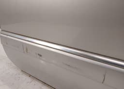 AUDI Door Rear Left AUDI A8 (4D2, 4D8) (1994-2002) — thumbnail 4