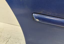 LEXUS Door Rear Right LEXUS IS I (XE10) (1999-2005) — thumbnail 4