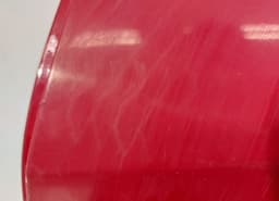 HONDA 67550SMGE00ZZ Door Rear Left HONDA CIVIC VIII (FN, FD) (2005-2011) — thumbnail 3
