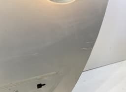 RENAULT Door Rear Left RENAULT ESPACE IV (JK0/1) (2002-2015) — thumbnail 4