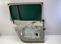 RENAULT Door Rear Left RENAULT ESPACE IV (JK0/1) (2002-2015) — thumbnail 5