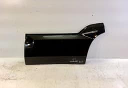 CADILLAC Door lower moulding rear left CADILLAC ESCALADE (1998-2006) — thumbnail 1