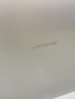 CHEVROLET Door Rear Right CHEVROLET EPICA (01.05-) — thumbnail 2