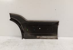 CADILLAC Door lower moulding rear left CADILLAC ESCALADE (1998-2006) — thumbnail 2