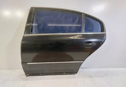 SKODA 839755C Door Rear Left SKODA SUPERB I (3U4) (2001-2008) — thumbnail 1