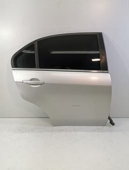 CHEVROLET Door Rear Right CHEVROLET EPICA (01.05-) — thumbnail 1