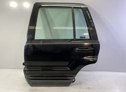 JEEP Door Rear Left JEEP GRAND CHEROKEE II (WJ, WG) (1998-2005) — thumbnail 1