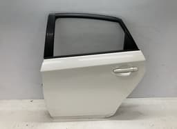TOYOTA 6700447080 Door Rear Left TOYOTA PRIUS III (XW30) (2009-2015) — thumbnail 1
