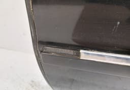 SKODA 839755C Door Rear Left SKODA SUPERB I (3U4) (2001-2008) — thumbnail 3