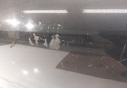 MAZDA Door Rear Left MAZDA 6 (GG, GY) (2002-2007) — thumbnail 3