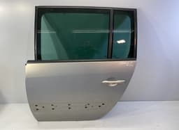 RENAULT Door Rear Left RENAULT ESPACE IV (JK0/1) (2002-2015) — thumbnail 1