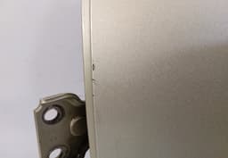SUZUKI Door Rear Left SUZUKI GRAND VITARA (FT, GT) (1998-2003) — thumbnail 2