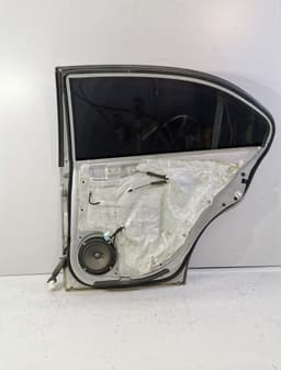 CHEVROLET Door Rear Right CHEVROLET EPICA (01.05-) — thumbnail 3