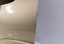SUZUKI Door Rear Left SUZUKI GRAND VITARA (FT, GT) (1998-2003) — thumbnail 5