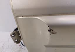 SUZUKI Door Rear Left SUZUKI GRAND VITARA (FT, GT) (1998-2003) — thumbnail 3