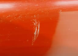 HONDA 67550SMGE00ZZ Door Rear Left HONDA CIVIC VIII (FN, FD) (2005-2011) — thumbnail 5