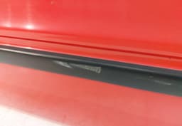 AUDI Door Rear Right AUDI A3 (8L1) (1996-2003) — thumbnail 2