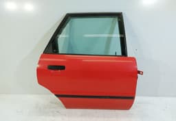 AUDI Door Rear Right AUDI A3 (8L1) (1996-2003) — thumbnail 1