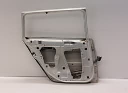 RENAULT 7751475034 Door Rear Left RENAULT MEGANE II (2002-2008) — thumbnail 8