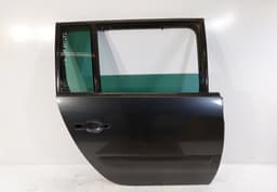 RENAULT 7751476287 Door Rear Right RENAULT ESPACE IV (JK0/1) (2002-2015) — thumbnail 1