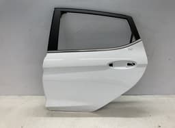 FORD PH1BBA24631AA Door Rear Left FORD FIESTA VII (2017-2023) — thumbnail 1