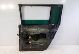 RENAULT 7751476287 Door Rear Right RENAULT ESPACE IV (JK0/1) (2002-2015) — thumbnail 5