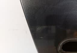 RENAULT 7751476287 Door Rear Right RENAULT ESPACE IV (JK0/1) (2002-2015) — thumbnail 3