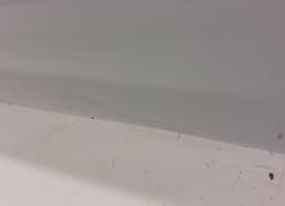 RENAULT 7751475034 Door Rear Left RENAULT MEGANE II (2002-2008) — thumbnail 3