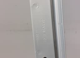 RENAULT 7751475034 Door Rear Left RENAULT MEGANE II (2002-2008) — thumbnail 6
