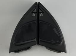 VOLVO Door loudspeaker front left VOLVO XC60 I (2008-2017) — thumbnail 1