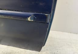 LEXUS Door Rear Right LEXUS IS I (XE10) (1999-2005) — thumbnail 5