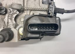 VOLVO 31462449 C73371-100 Door Lock Rear Right VOLVO S90 / V90 (2016-) — thumbnail 7